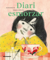 Diari Esmorzar