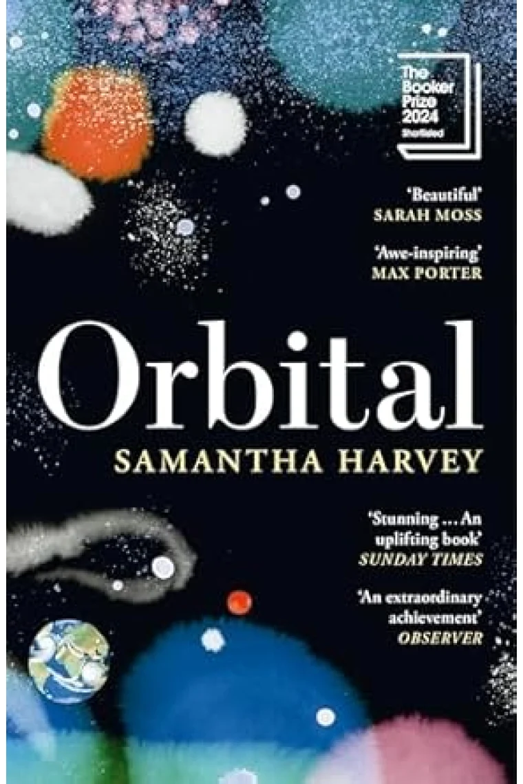 Orbital