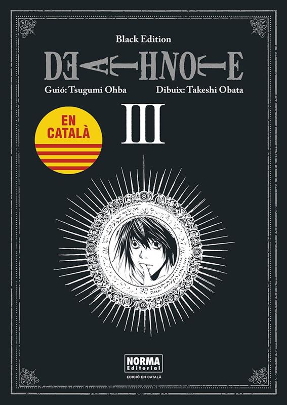 Death note