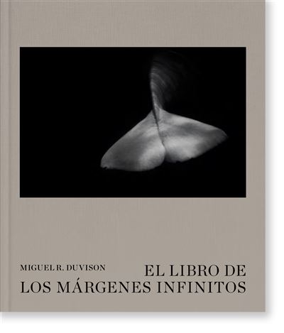 El libro de los márgenes infinitos