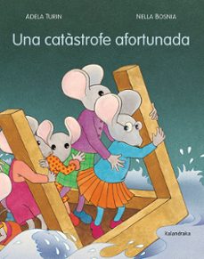 Una Catàstrofe afortunada 
