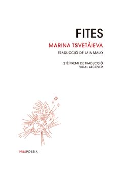 Fites 