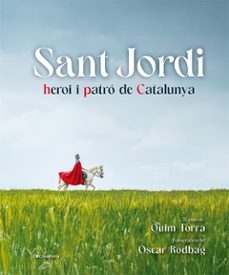 Sant Jordi