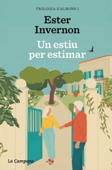 Un Estiu per estimar
