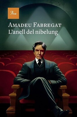 L'Anell del nibelung
