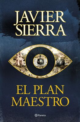 La Segona llista dels meus desitjos