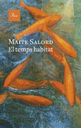 El temps habitat