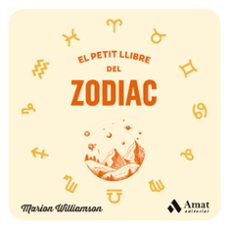 El Petit llibre del zodíac 