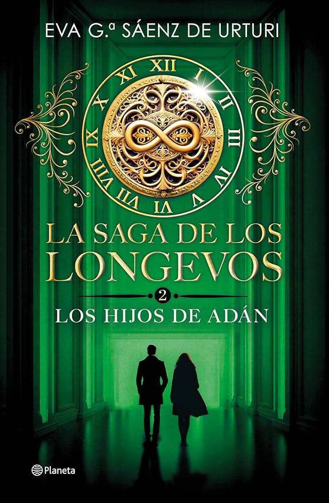 Los hijos de Adán