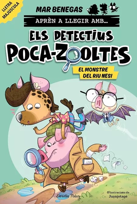Els detectius poca-zoltes 1