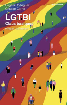 LGTBI : claus bàsiques