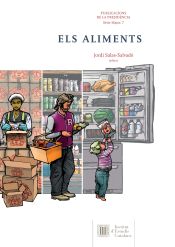 Els aliments