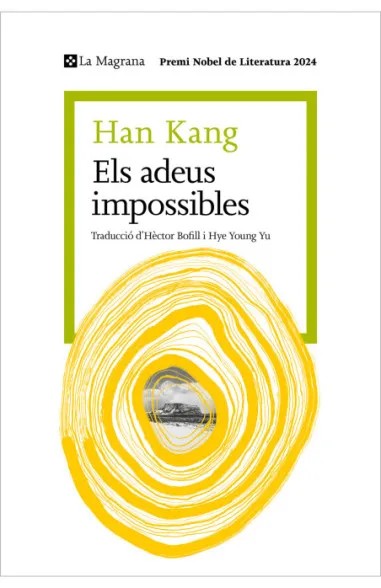Els adeus impossibles