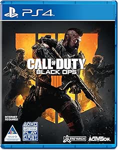 Call of Duty : modern Warfare III : Xbox Serie X