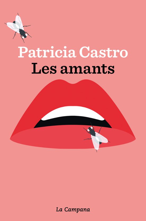 Les Amants