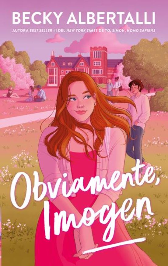 Obviamente, Inogen