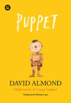 Puppet