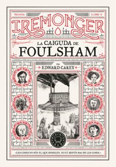 La Caiguda de Foulsham