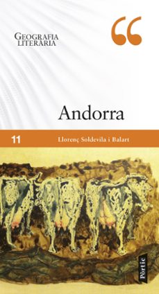 	Andorra