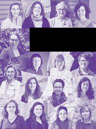 Dones i turisme