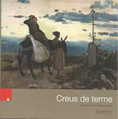 Creus de terme