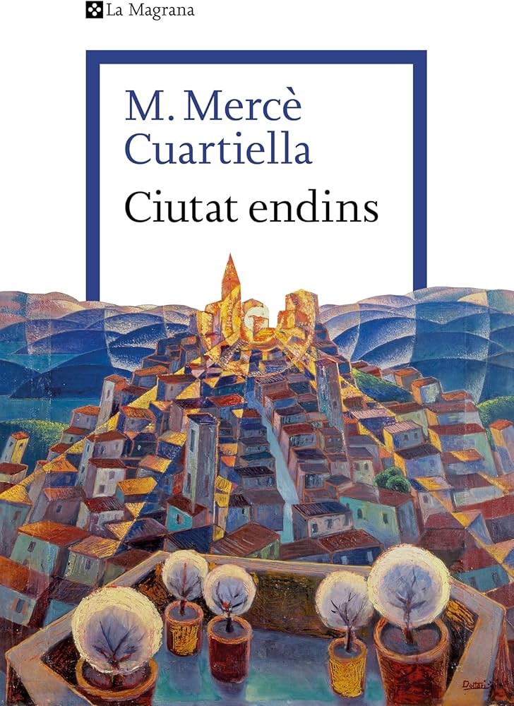 Ciutat endins