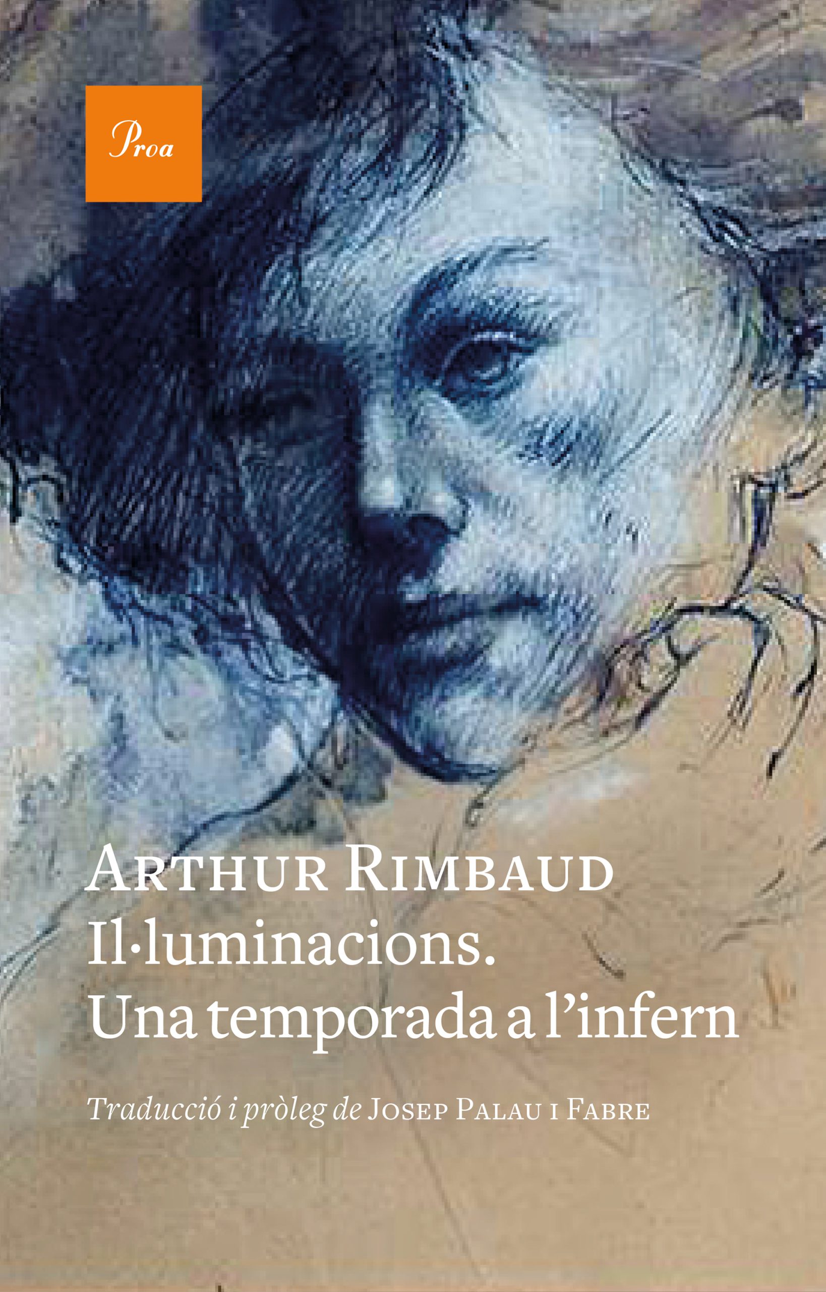 Il·luminacions. Una temporada a l'infern