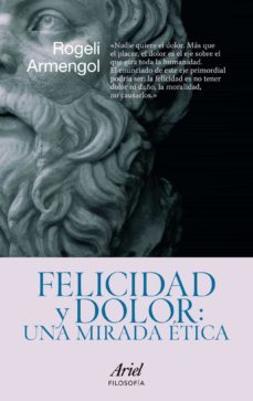 Felicidad y dolor