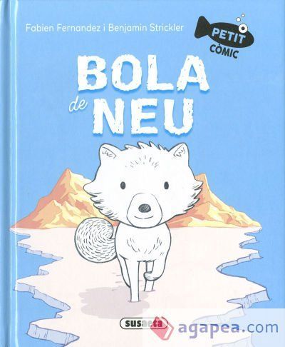 Bola de neu