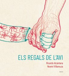 Els Regals de l'avi