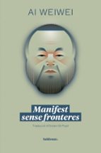 	Manifest sense fronteres