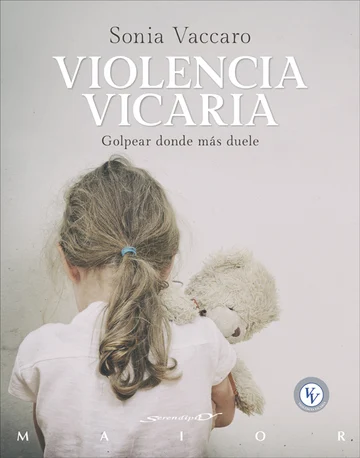 	Violencia vicaria