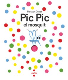 Pic pic el mosquit 