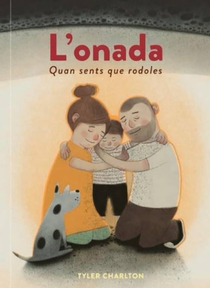 L'onada