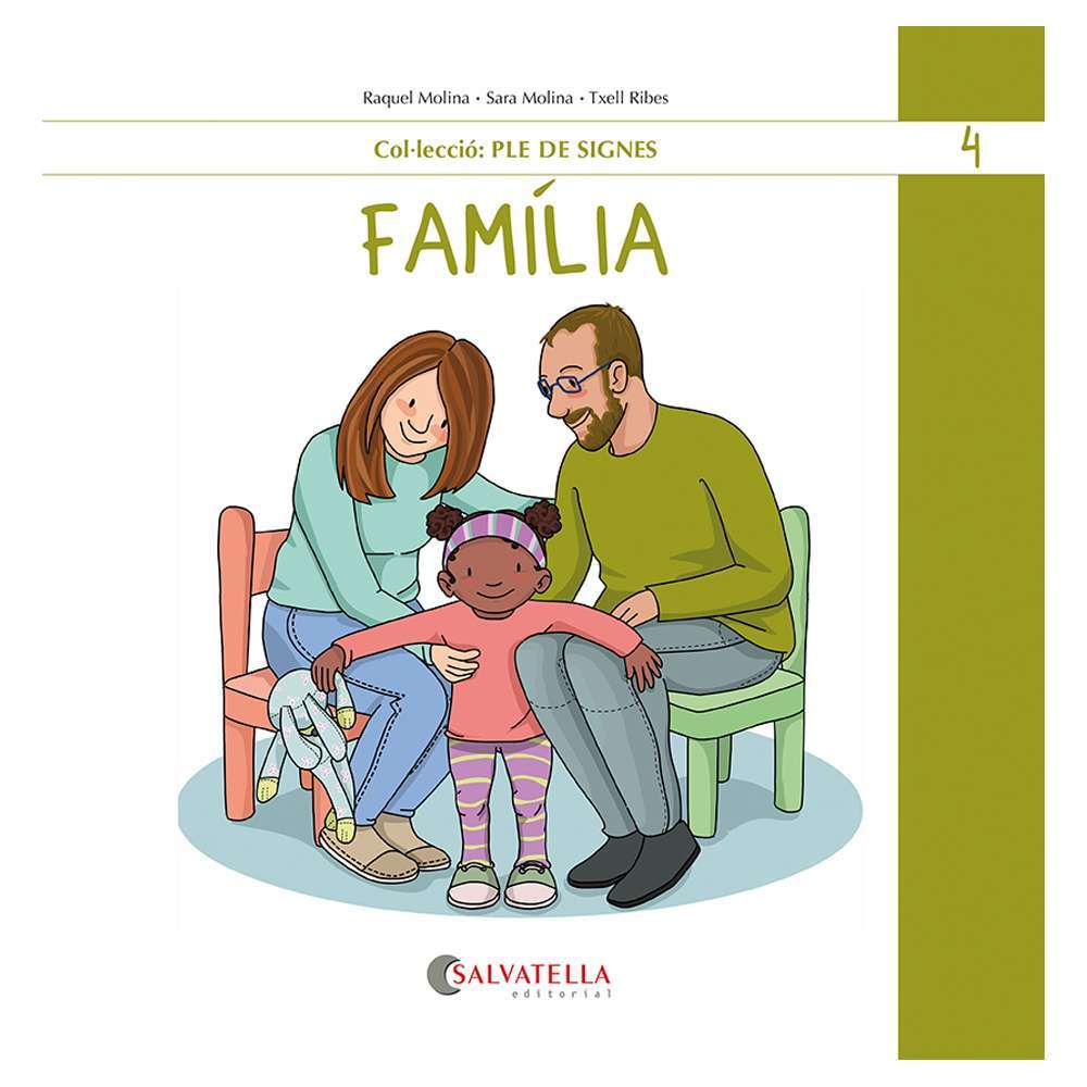 Família