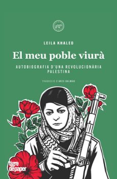 El Meu poble viurà