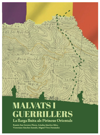 Malvats i guerrillers