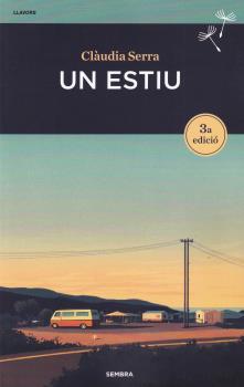Un estiu