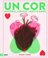 Un cor