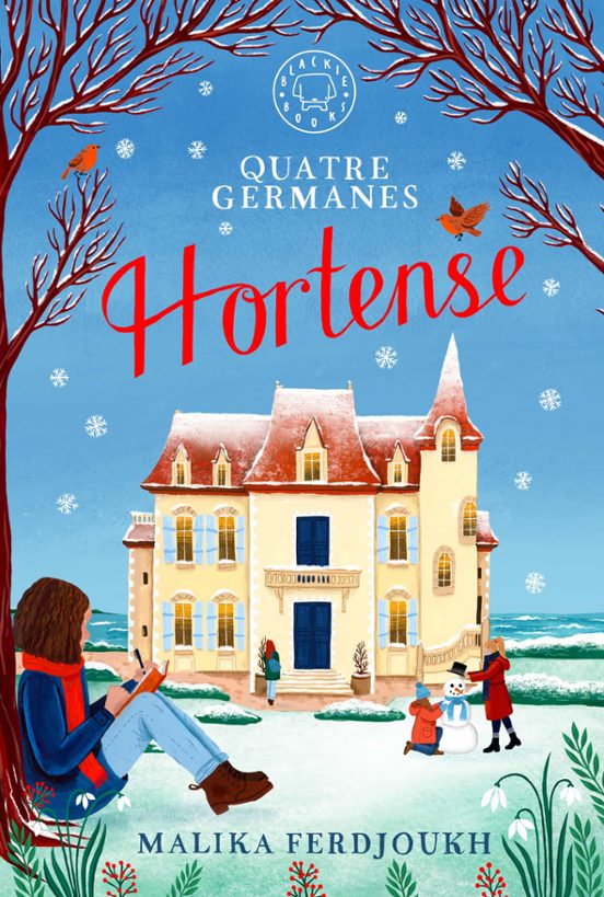 Hortense