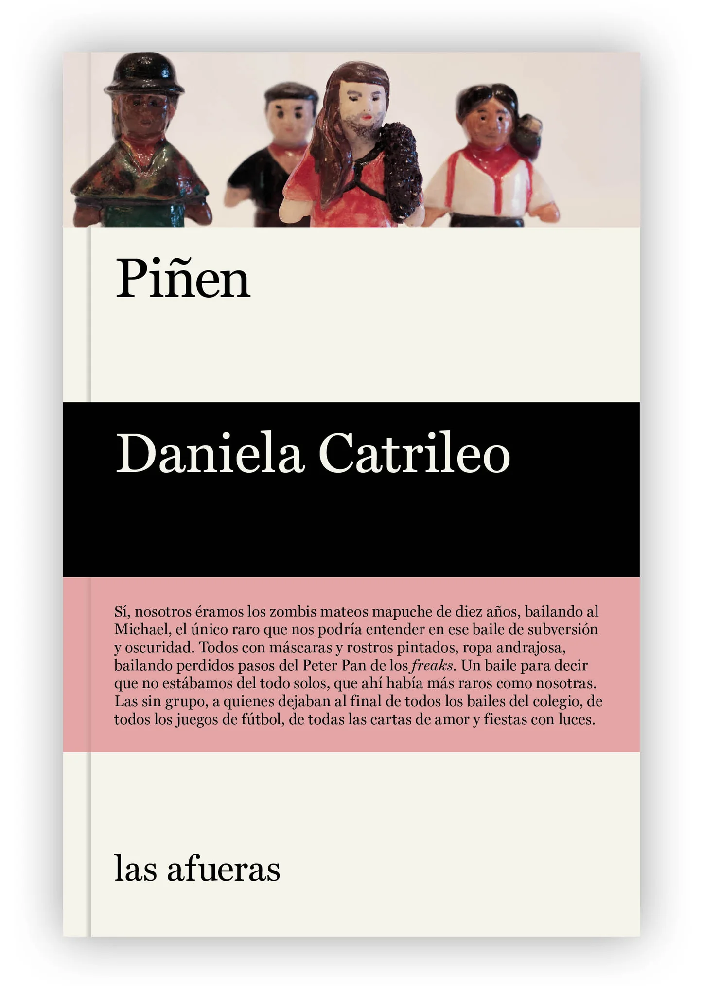 Piñen