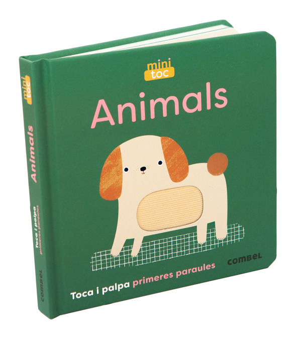 Animals