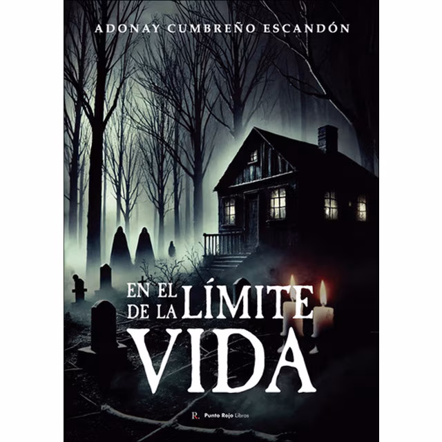 En el límite de la vida