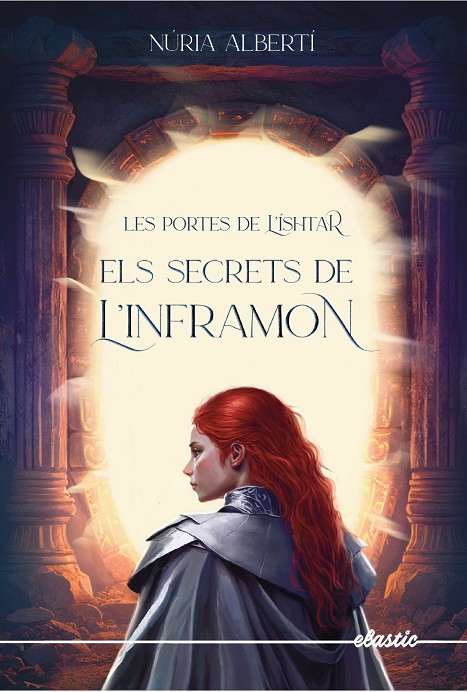 Els secrets de l'inframon
