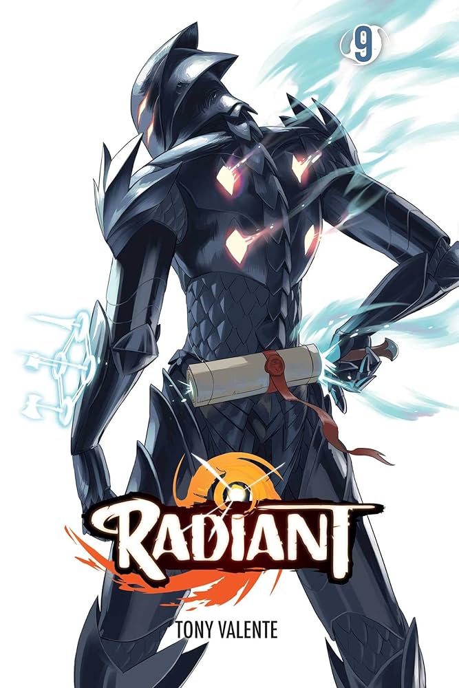 Radiant