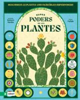 Super poders de les plantes