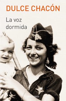 La Voz dormida