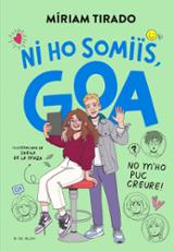 Em dic Goa 5