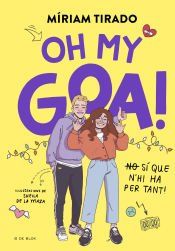 Em dic Goa 3