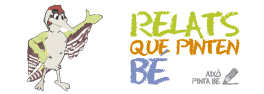 Relats que pinten bé (2023-2024)